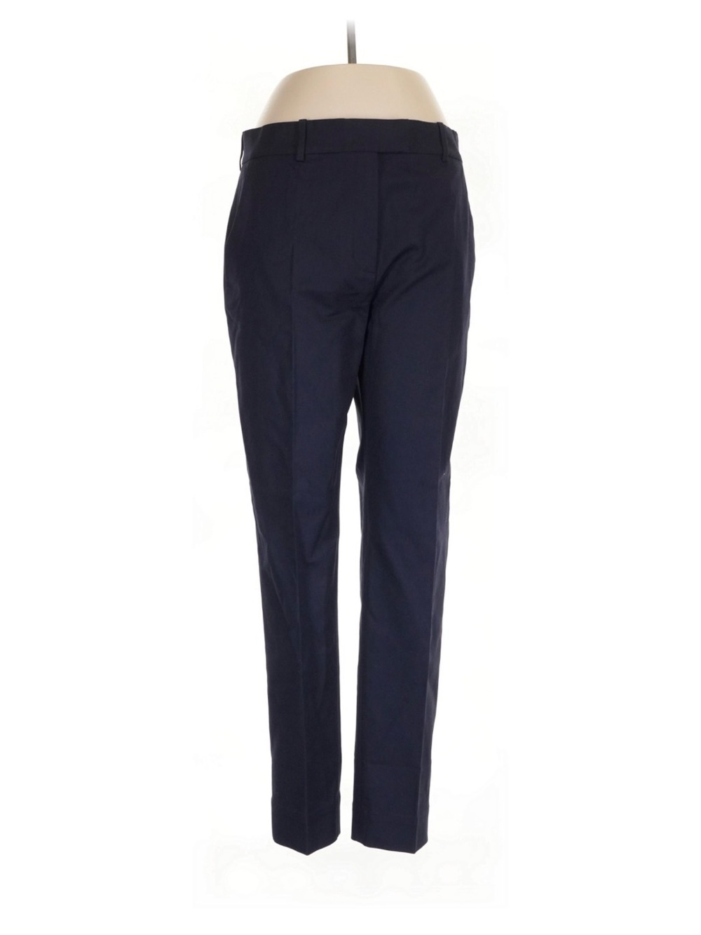 COS NWT Women’s Navy Trouser Pants
